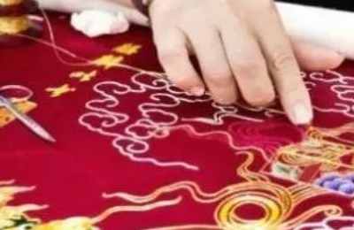 1573975688973312.jpg 8.jpg