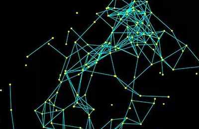 幸运心测:潜意识看你和哪个星座『最适合』 幸运心测:潜意识看你和哪个星座『最适合』