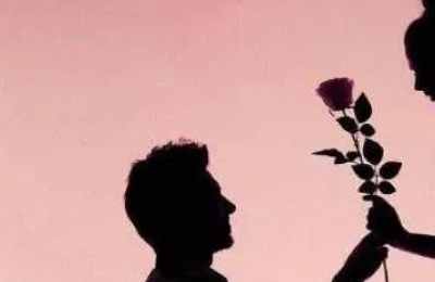 1573019618318668.jpg 01.jpg