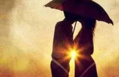 1573019627976657.jpg 02.jpg