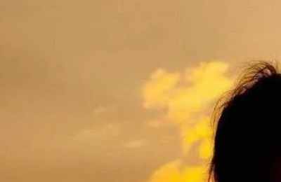 1573019637753259.jpg 03.jpg