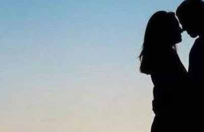 1573019719178374.jpg 05.jpg