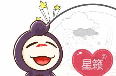 天蝎座和处女座配对指数