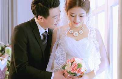 事业八字合不合怎么(八字不合的人在一起会怎么样)