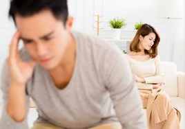 八字不合的人多么(怎样看两个人的八字合不合)