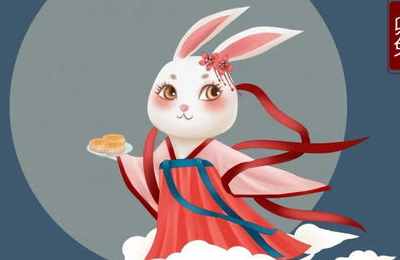 兔和蛇八字合不合(1999兔男和2001蛇女婚配)