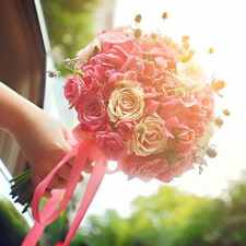 怎么看两人八字合不合适