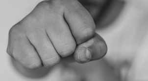 生辰八字不合的人可以结婚吗