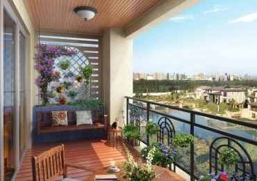 2021辛丑年，非常容易危害家居家具风水的好多个方向。