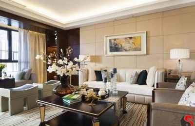 怎样看住房风水