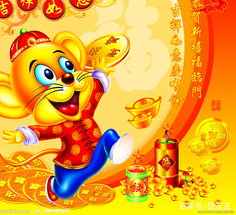 属牛和属蛇的人合不合财