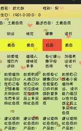 八字是甲子 日柱是癸亥(甲子日和辛亥日合不合)