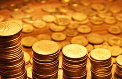 白羊座如何提升自己的财运