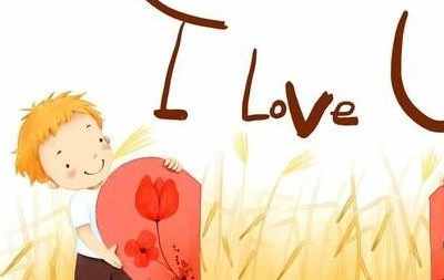 十二星座之白羊座：窥探白羊座的内心世界，白羊座是傻白甜吗！