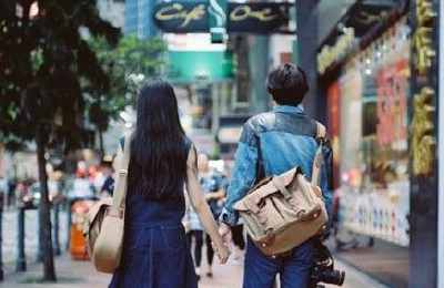 白羊座的自我认识：你所了解和不了解的白羊座