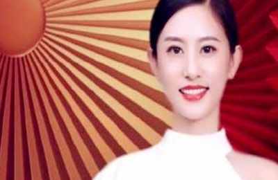 八字五行看相貌 八字五行看相貌