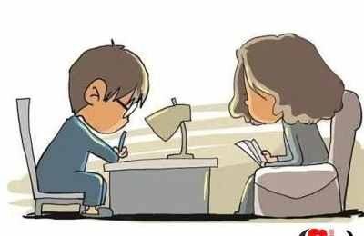 梦见侄子疯了