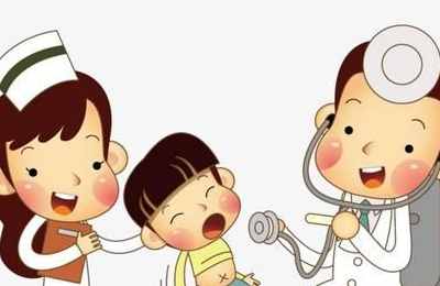 梦见医生给自己看病