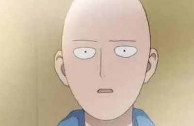 梦见一个不联系的同事