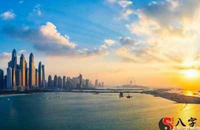 白羊座这么好，要不要喜欢一下