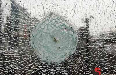 白羊座为什么变心，想留住白羊座，别做这三件事