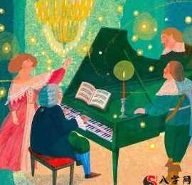 金牛座的王炸人生！