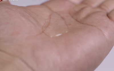 这5种手相的人天生偏财运旺，早晚大富大贵，福气满满！