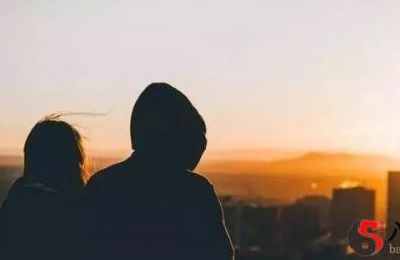 梦见媳妇和人跑了