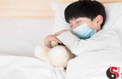 梦见生病的人好了