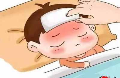 梦见自己生病了很严重
