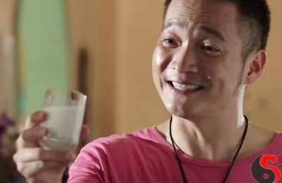 梦见前女友生病