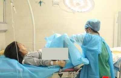 梦见自己生孩子孩子死了
