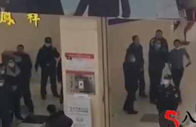 梦见自己杀人逃跑