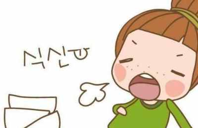 梦见吃饭吃撑了
