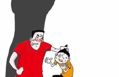 梦见打架打不过