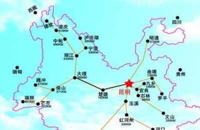 梦见前男友要带我去旅游