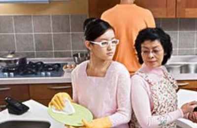 梦见结婚吃饭