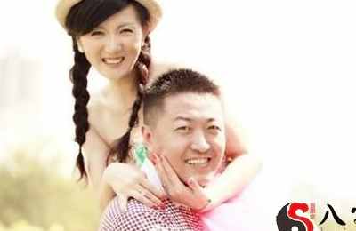 梦见自己与情人结婚