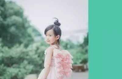 梦见和喜欢的人结婚