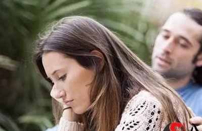 梦见和妻子吵架离婚