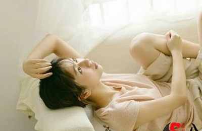 梦见爱人背叛自己